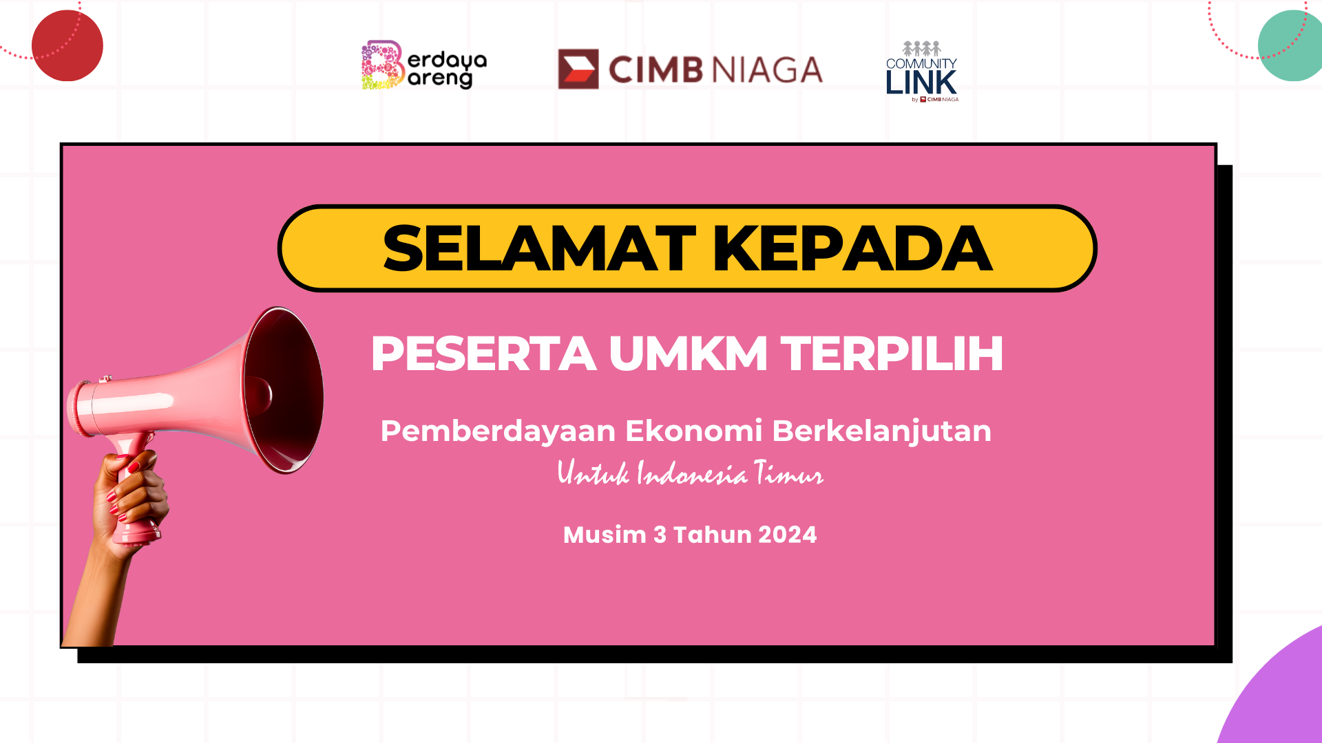 Pengumuman Peserta CIMB M3.png-1730894342.png